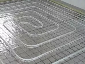 杭锦清洗地暖哪家好