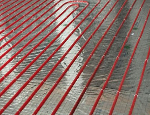 杭锦水管维修哪家好 杭锦水管维修哪家好