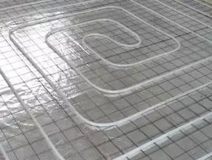 杭锦清洗地暖哪家好