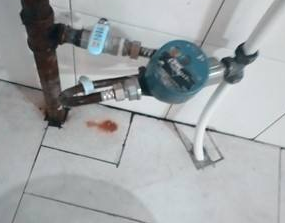 杭锦卫生间测漏水哪家优惠