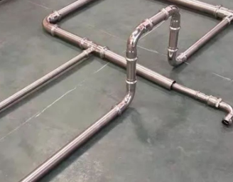 杭锦卫生间测漏水联系电话