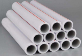 杭锦卫生间测漏水多少钱 杭锦卫生间测漏水多少钱