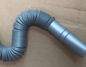 杭锦卫生间测漏水哪家好 杭锦卫生间测漏水哪家好