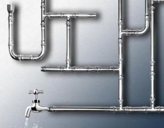 杭锦水管维修服务费用 杭锦水管维修服务费用