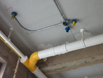 杭锦水管维修价格明细 杭锦水管维修价格明细