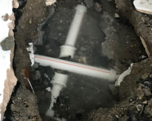 杭锦卫生间防水电话号码