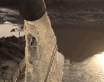杭锦卫生间测漏水多少钱