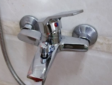 杭锦水管维修多少钱