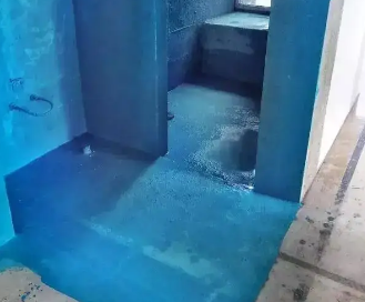 杭锦卫生间防水哪家好